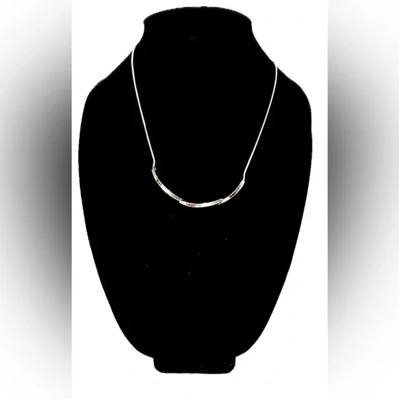 $15 HOST support necklace - Picture 7 of 14